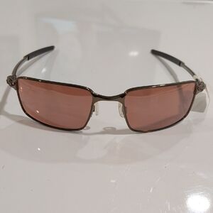 Oakley Square Wire 05-988